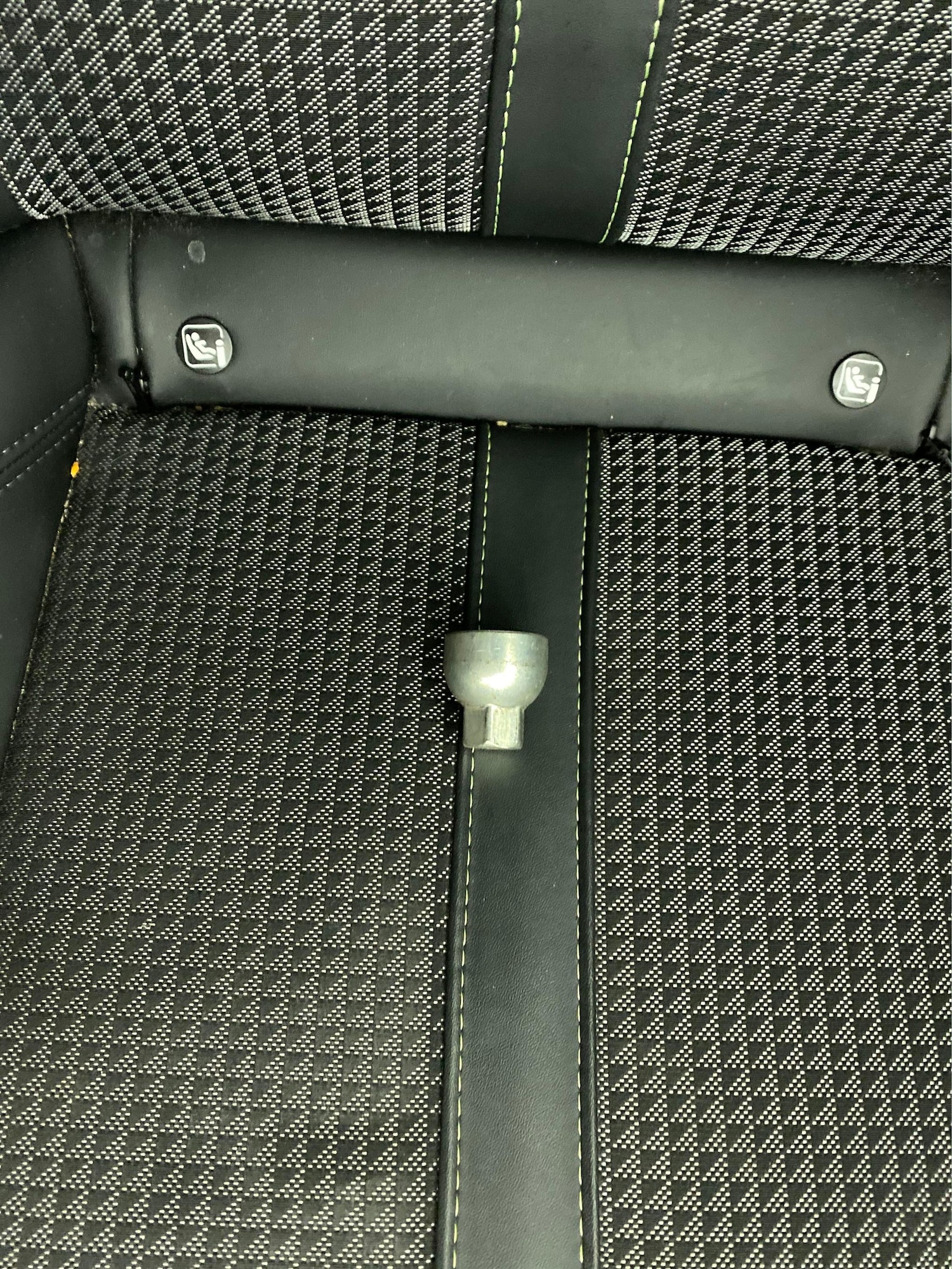 Used Peugeot 208 2021 for sale - 77650908: Photo 27