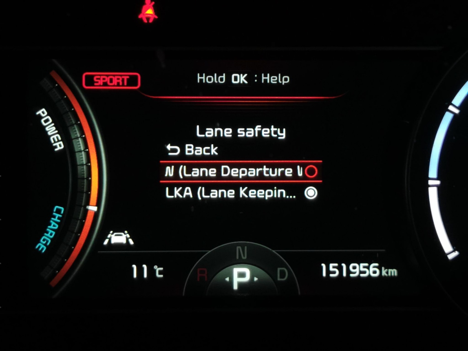 Used Kia Niro 2021 for sale - 77797932: Photo 23