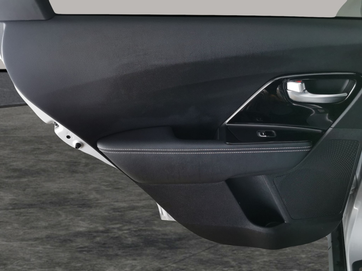 Used Kia Niro 2021 for sale - 77797932: Photo 29