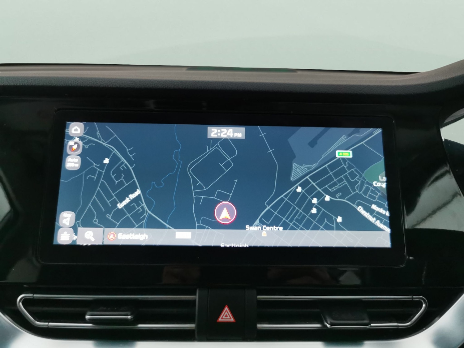 Used Kia Niro 2021 for sale - 77797932: Photo 6