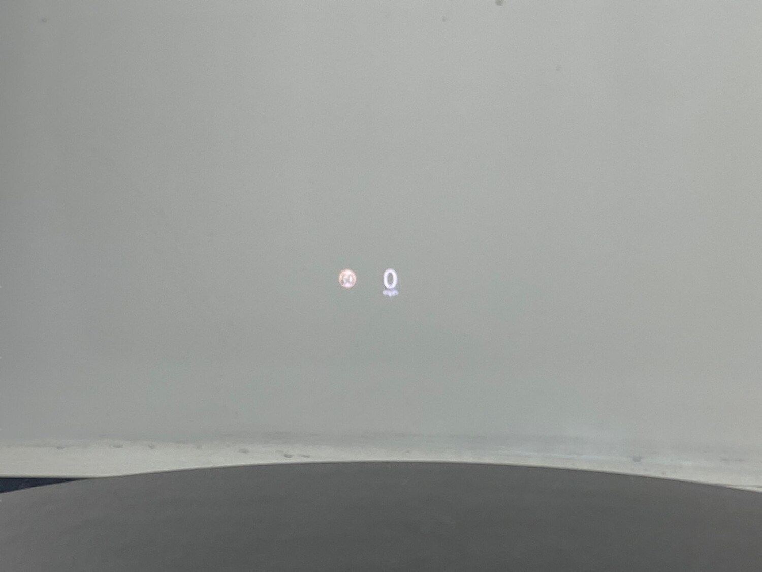 Used Mazda Mazda3 2022 for sale - 77631077: Photo 19