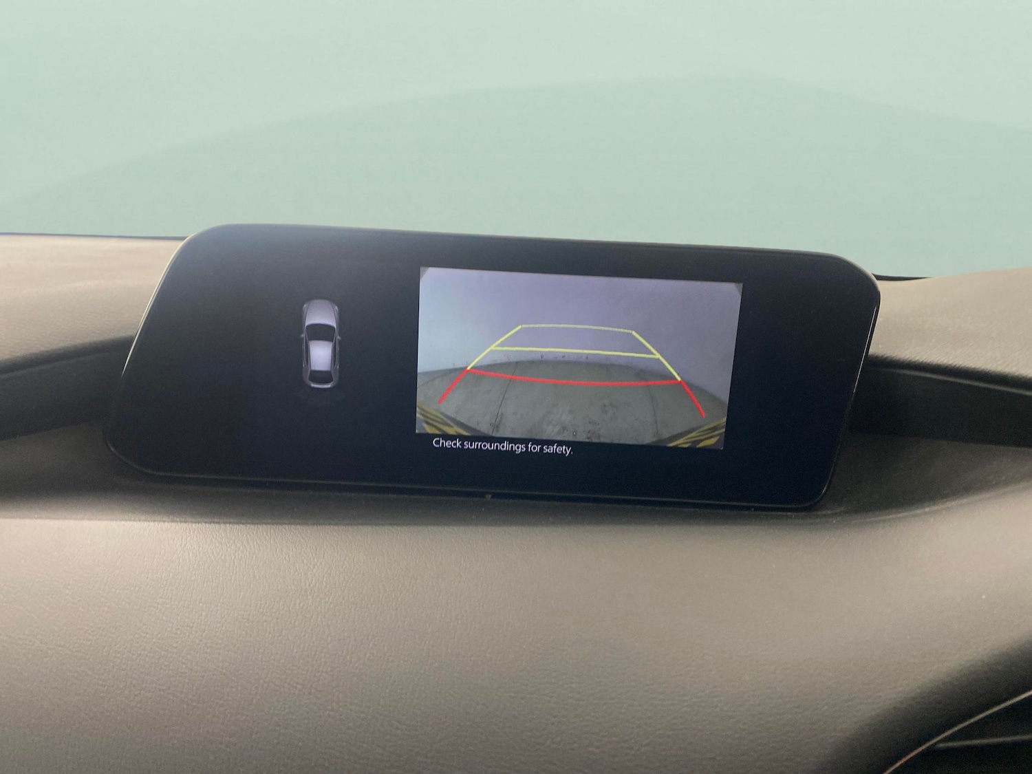 Used Mazda Mazda3 2022 for sale - 77631077: Photo 5