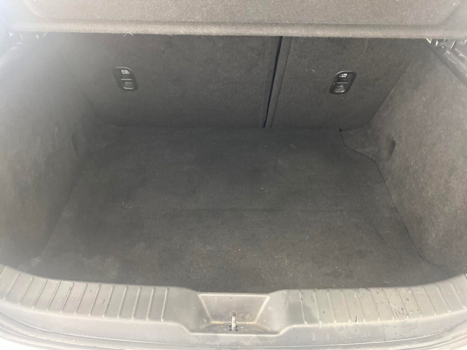 Used Mazda Mazda3 2022 for sale - 77631077: Photo 7