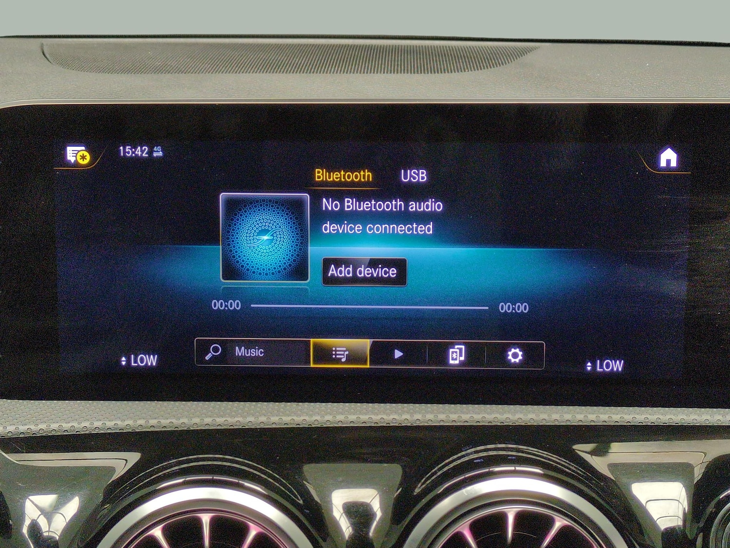 Used Mercedes-Benz A-Class 2019 for sale - 77134555: Photo 16