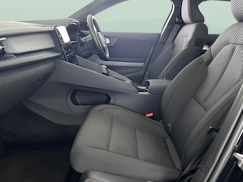 Used Polestar Polestar 2 2022 for sale - 79443089: Photo
