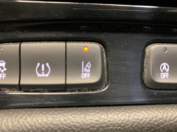 Used Vauxhall Grandland X 2021 for sale - 76222273: Photo 26