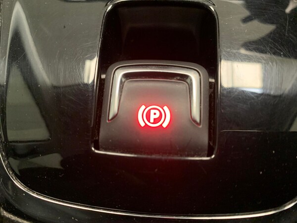 Used Vauxhall Grandland X 2021 for sale - 76222273: Photo 27