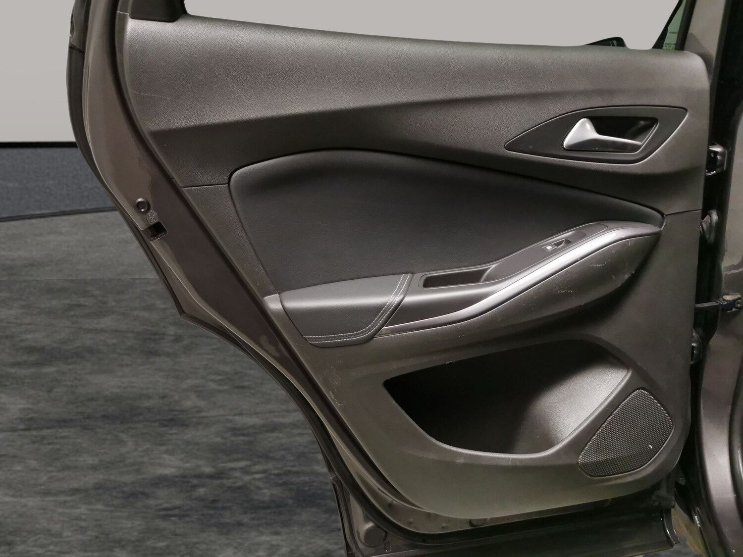 Used Vauxhall Grandland X 2020 for sale - 77631055: Photo 29