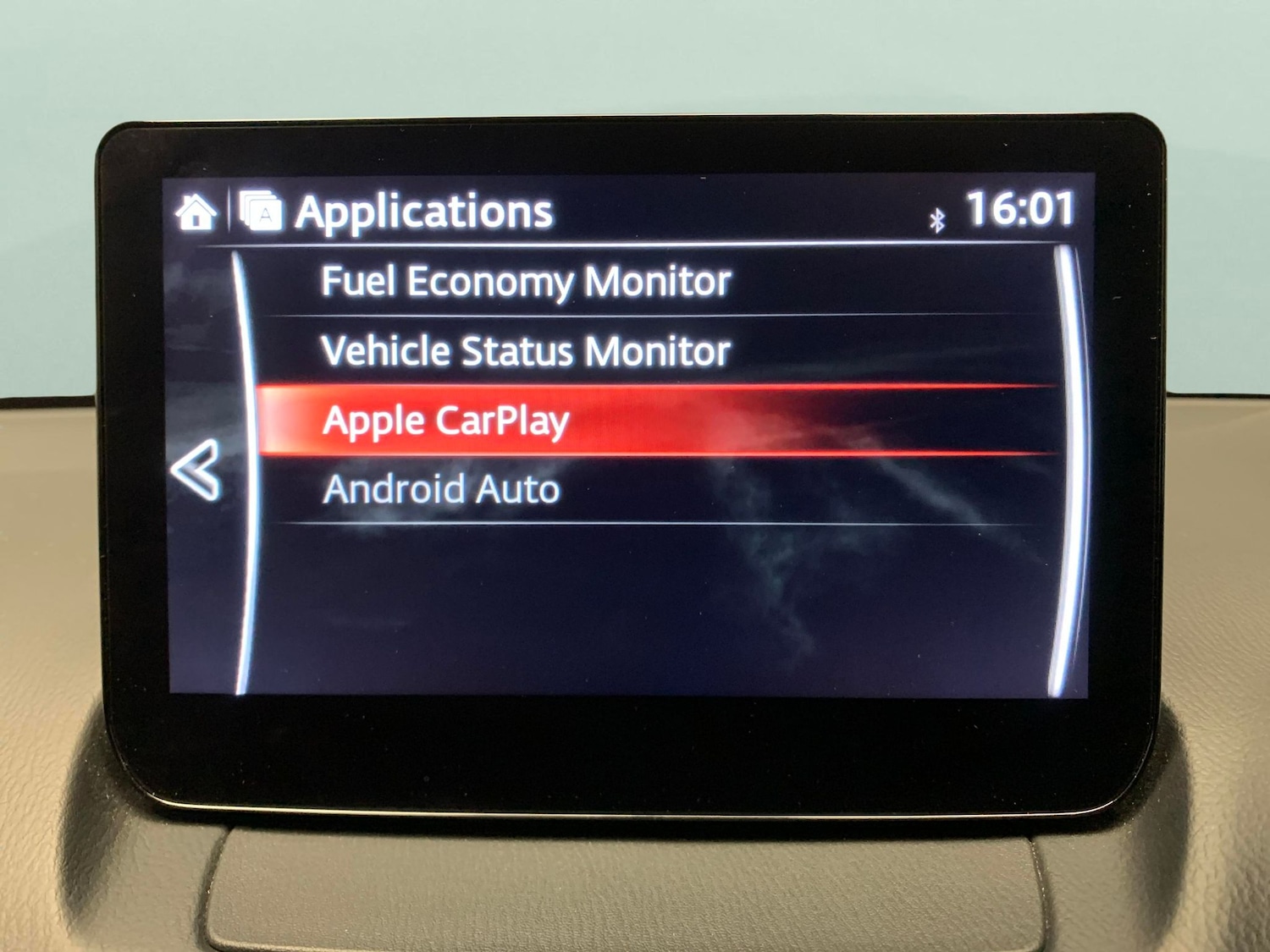 Used Mazda Mazda2 2022 for sale - 77103821: Photo 14