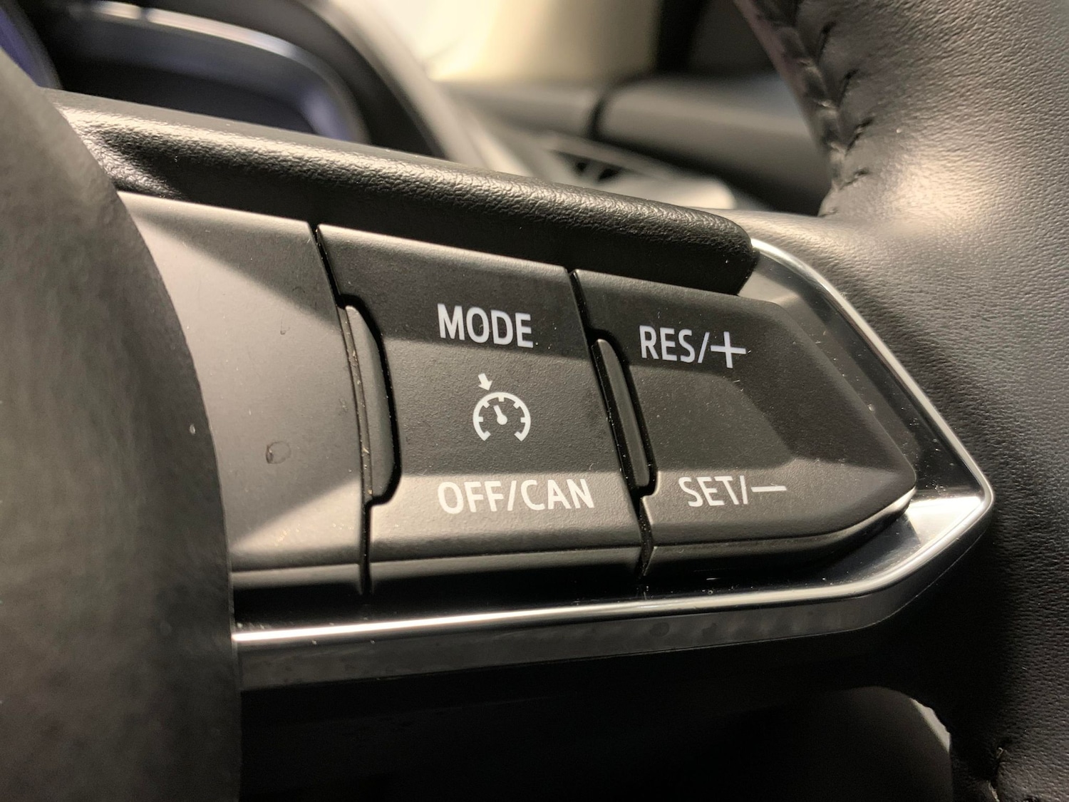 Used Mazda Mazda2 2022 for sale - 77103821: Photo 19