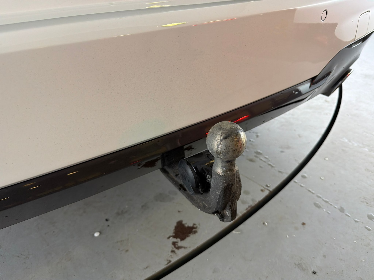 Used BMW 3 Series 2021 for sale - 77186694: Photo 16