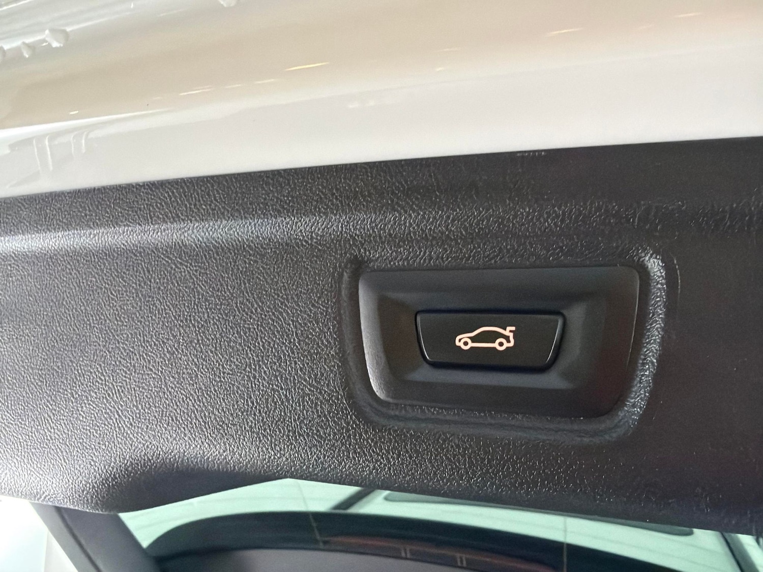 Used BMW 3 Series 2021 for sale - 77186694: Photo 17