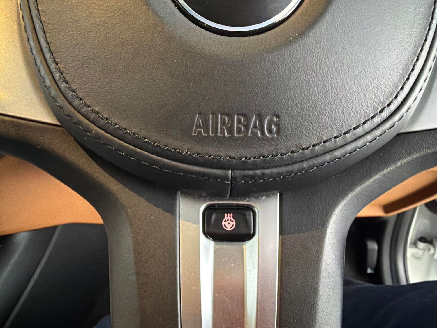 Used BMW 3 Series 2021 for sale - 77186694: Photo 18