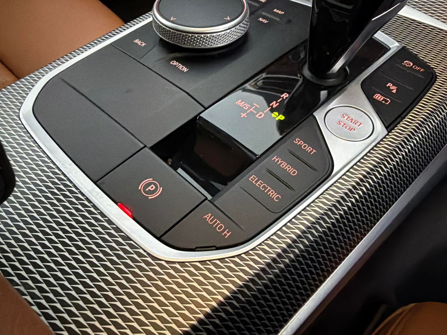 Used BMW 3 Series 2021 for sale - 77186694: Photo 22