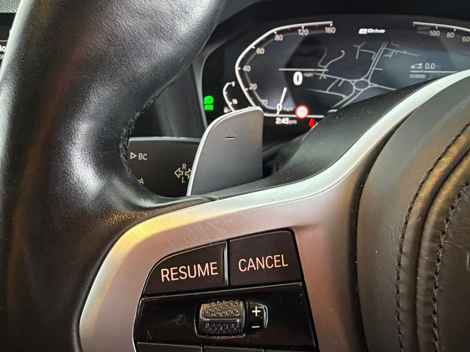 Used BMW 3 Series 2021 for sale - 77186694: Photo 26