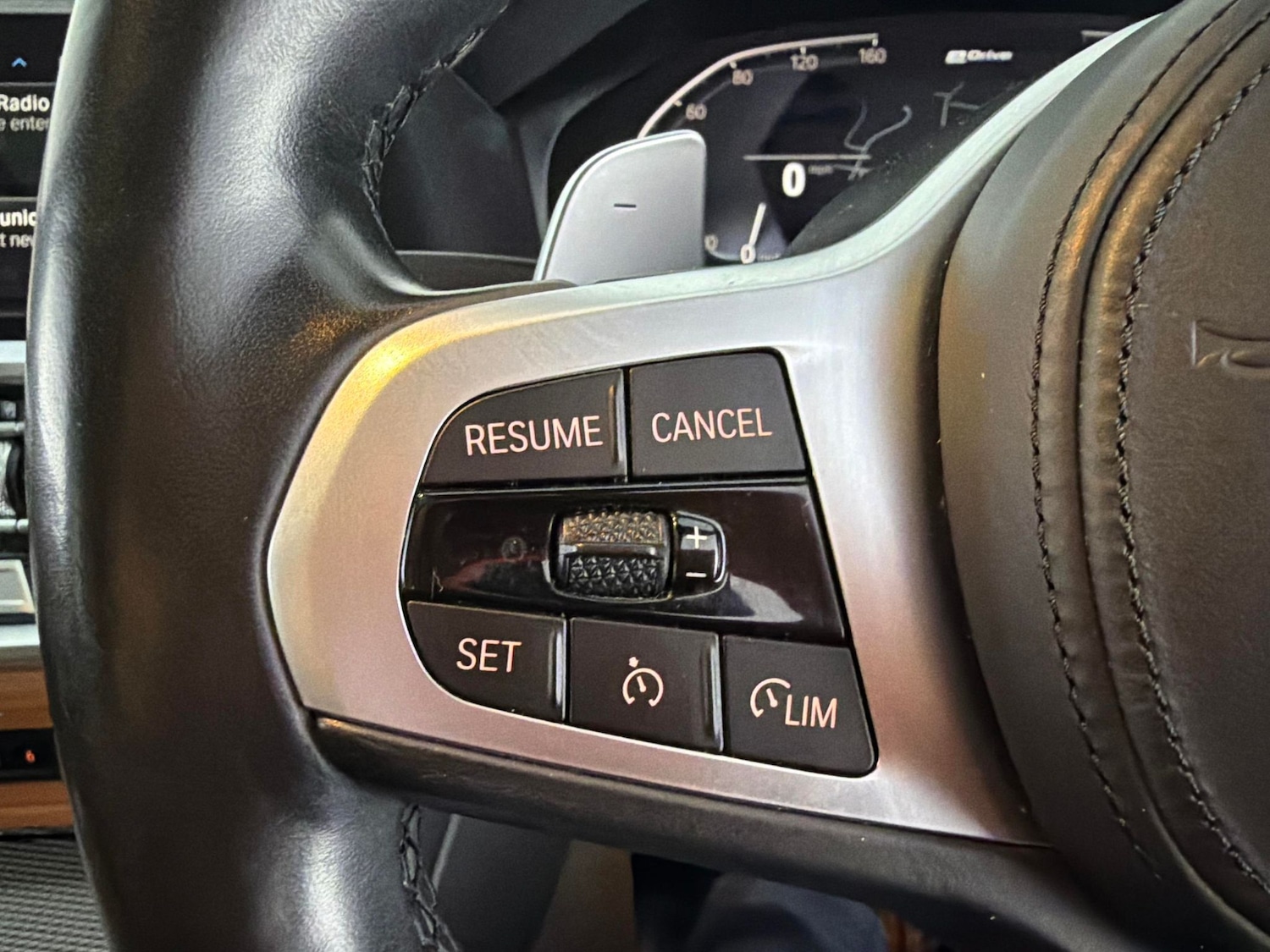 Used BMW 3 Series 2021 for sale - 77186694: Photo 27