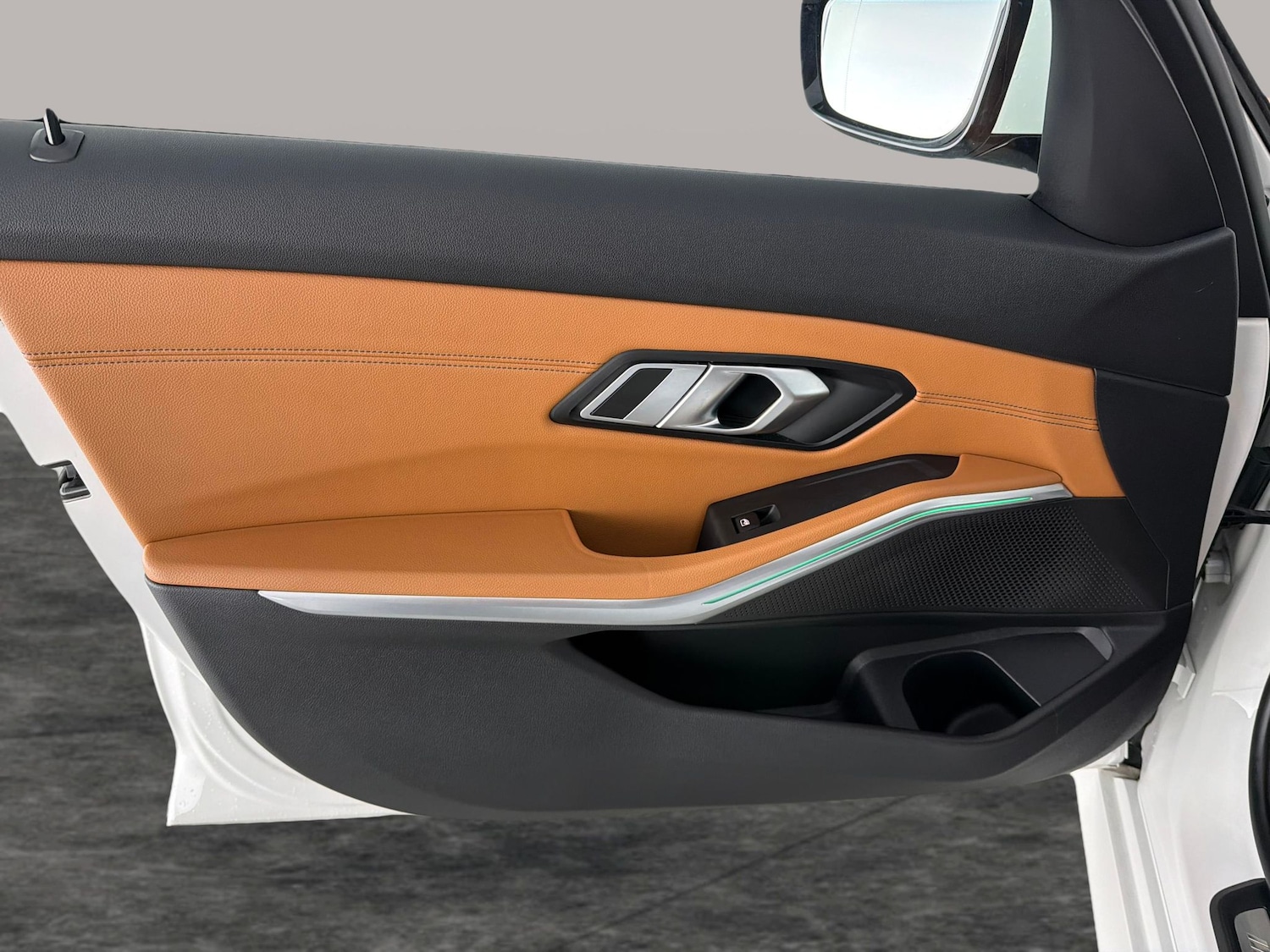 Used BMW 3 Series 2021 for sale - 77186694: Photo 34