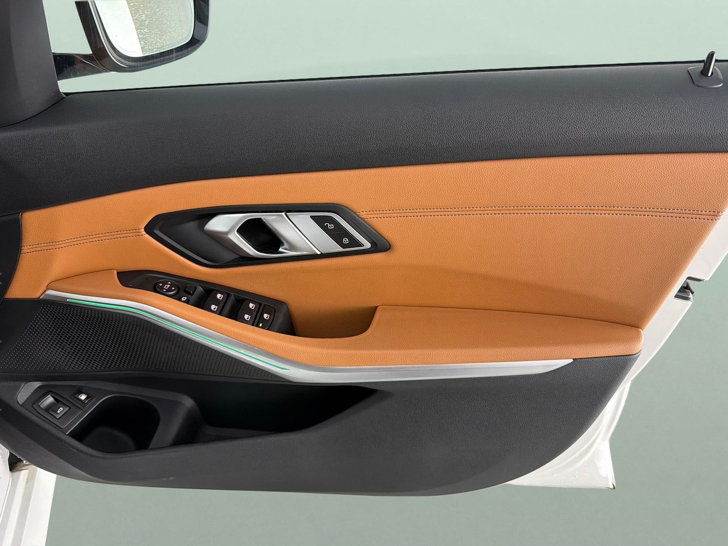 Used BMW 3 Series 2021 for sale - 77186694: Photo 36