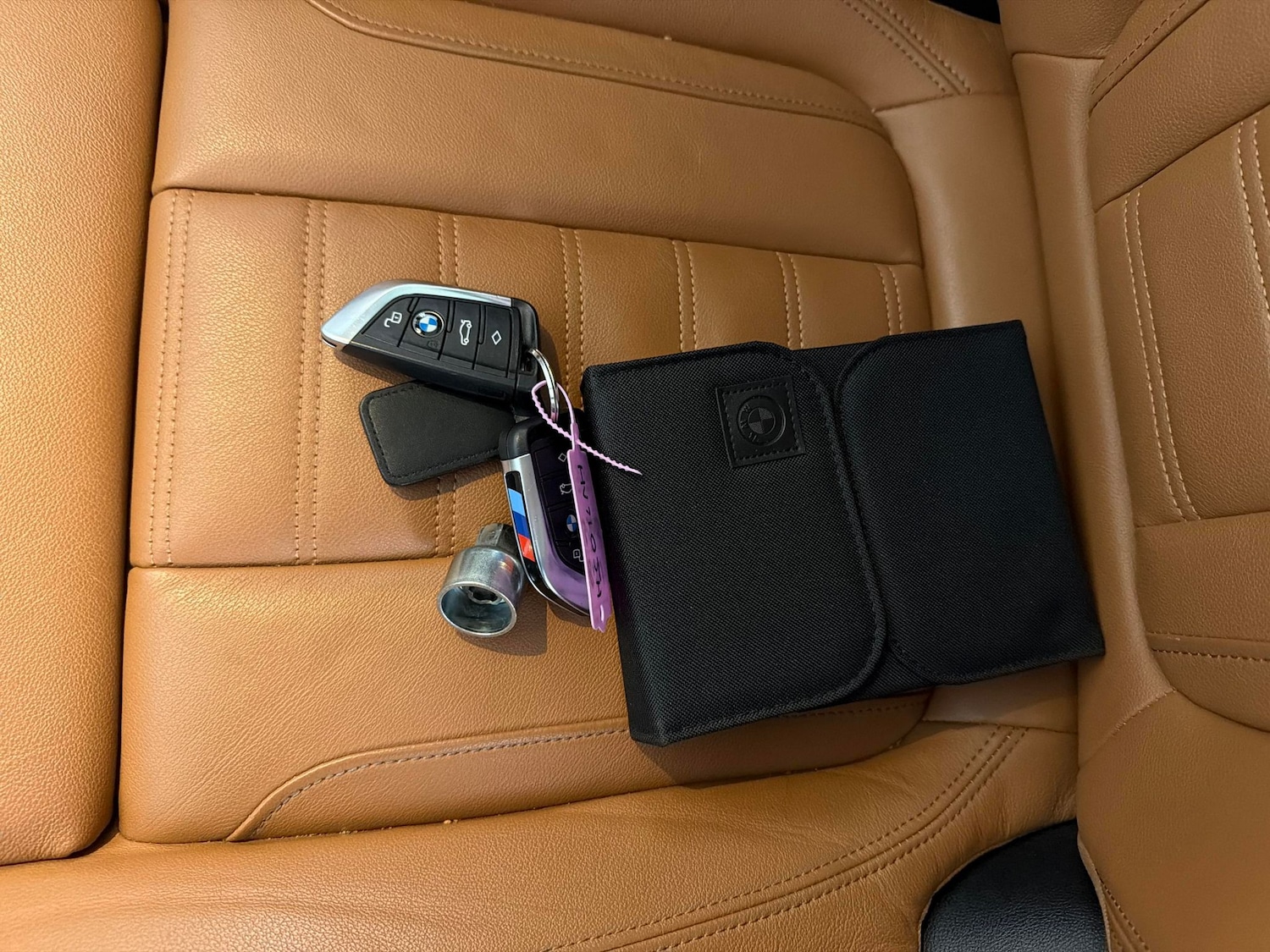 Used BMW 3 Series 2021 for sale - 77186694: Photo 38