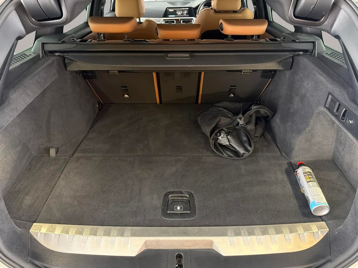 Used BMW 3 Series 2021 for sale - 77186694: Photo 40