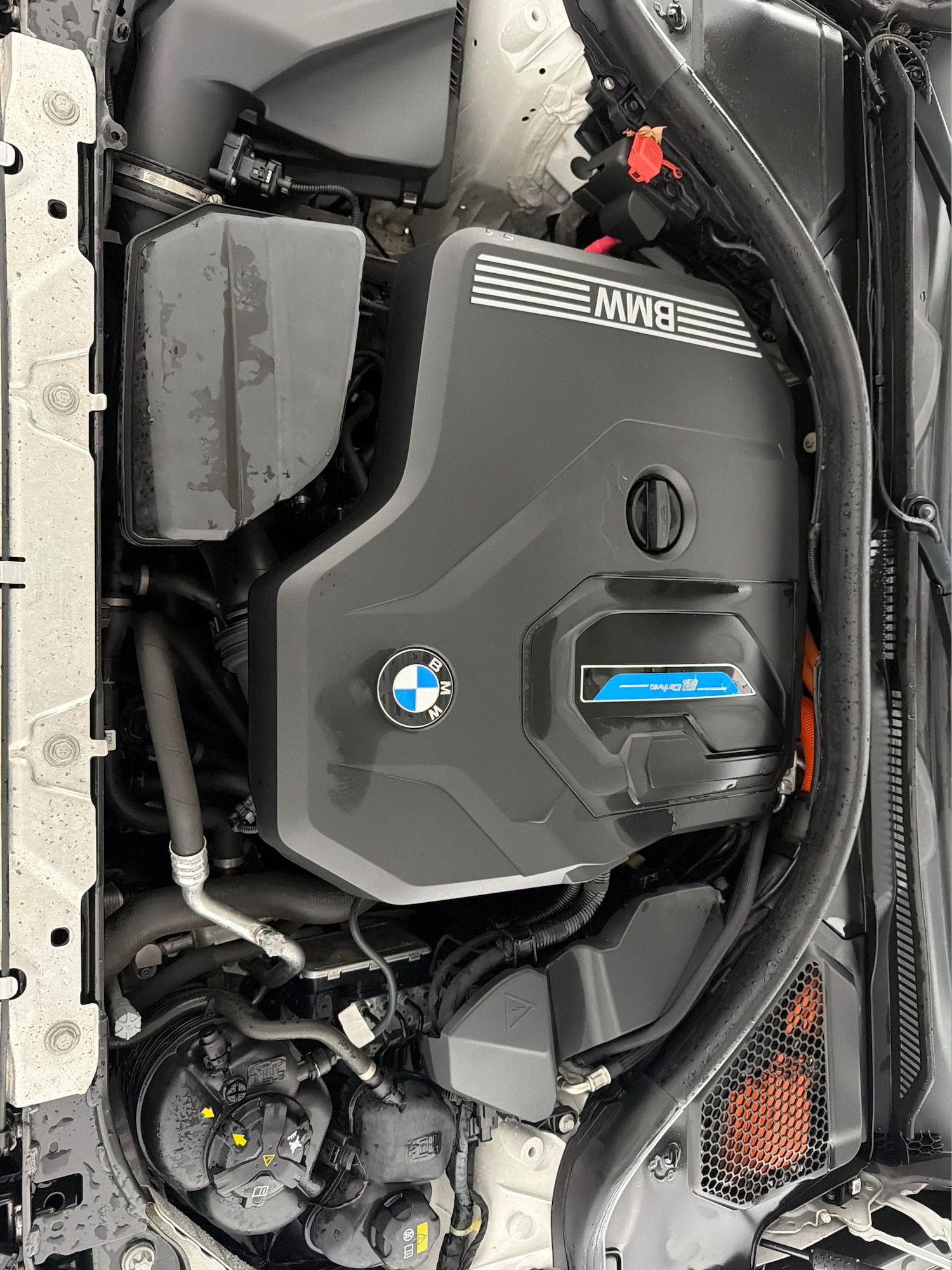 Used BMW 3 Series 2021 for sale - 77186694: Photo 41