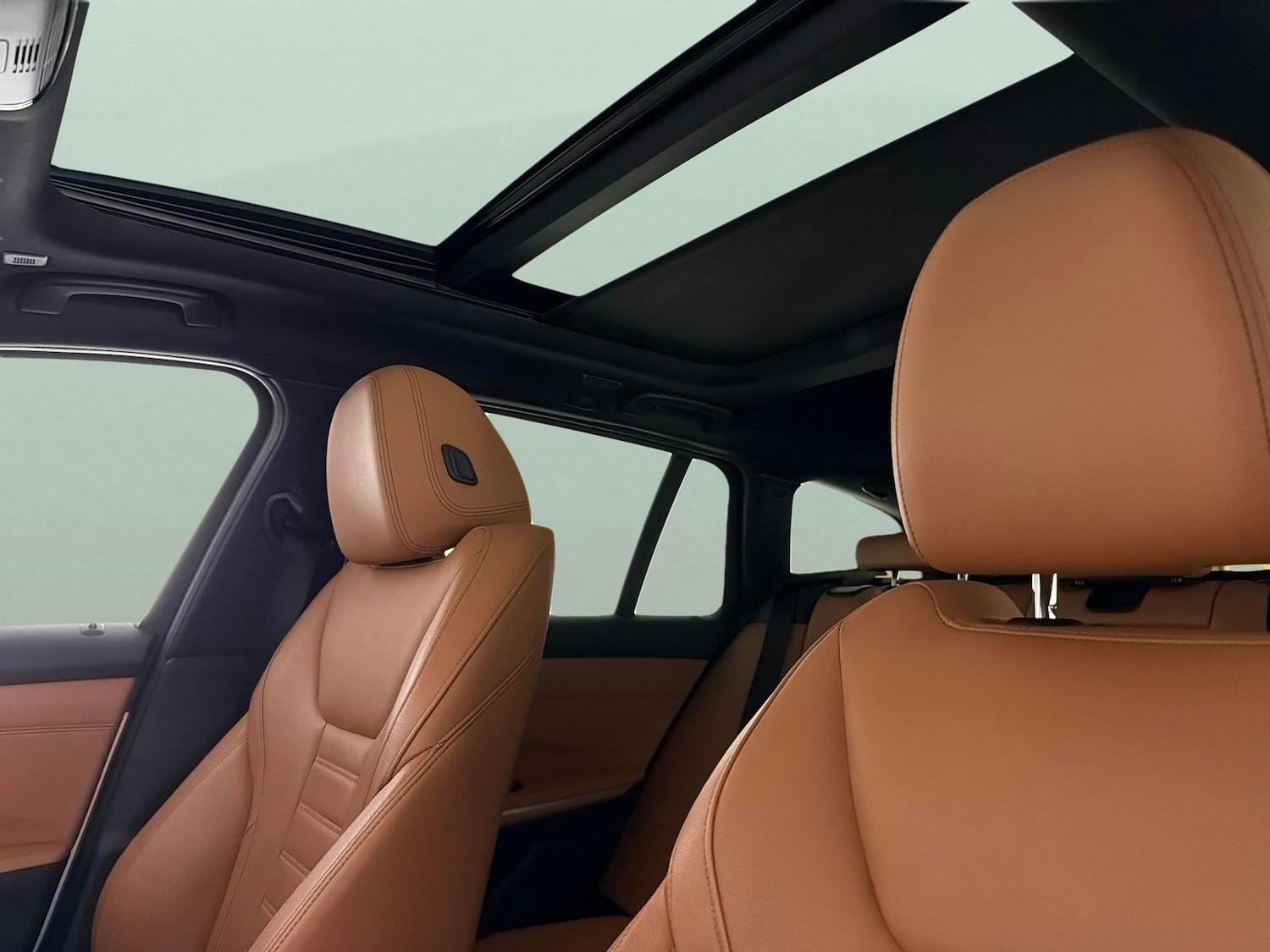 Used BMW 3 Series 2021 for sale - 77186694: Photo 5