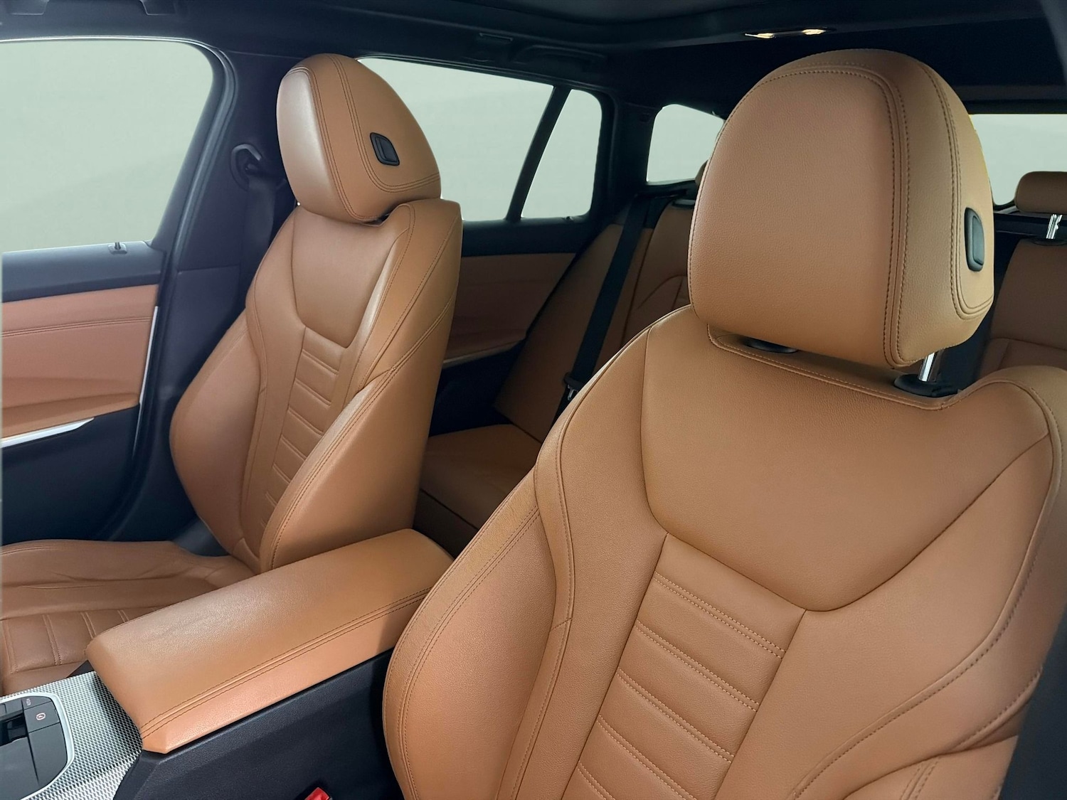 Used BMW 3 Series 2021 for sale - 77186694: Photo 7