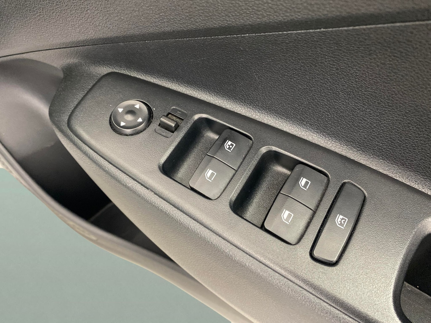 Used Hyundai i10 for sale - 76413120: Photo 18