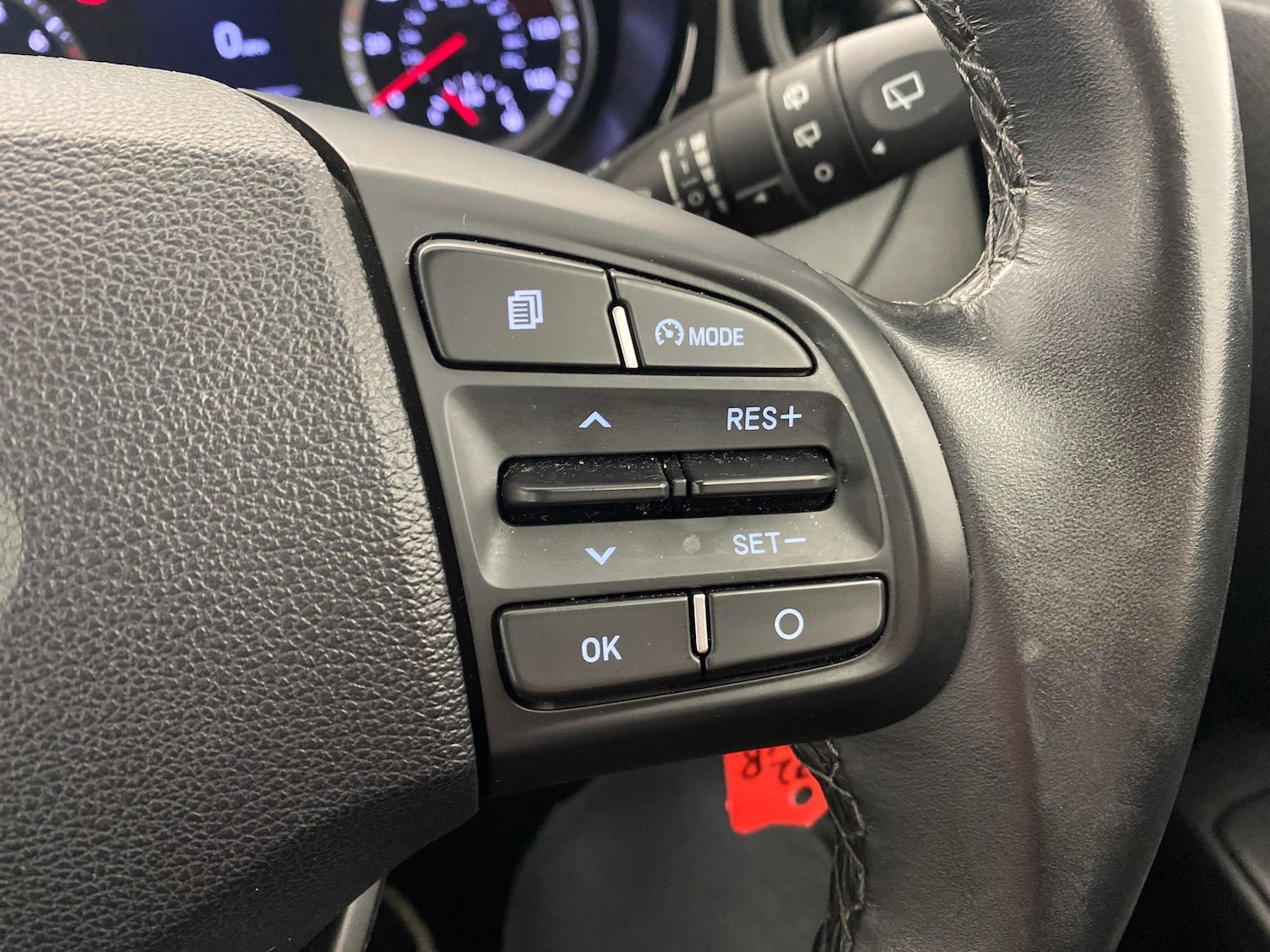 Used Hyundai i10 for sale - 76413120: Photo 25