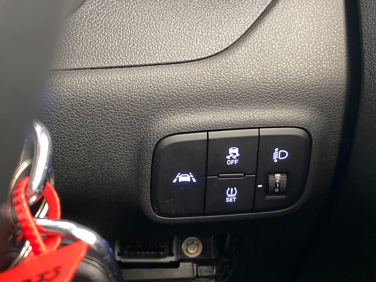 Used Hyundai i10 for sale - 76413120: Photo 26