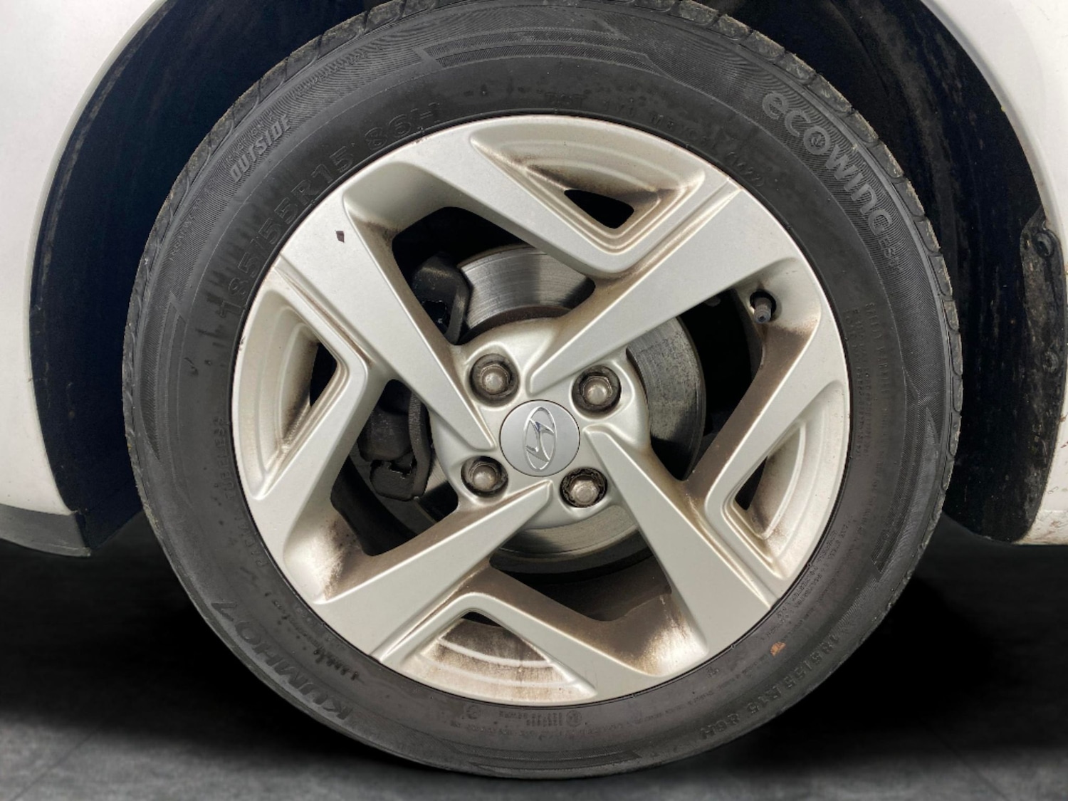 Used Hyundai i10 for sale - 76413120: Photo 30