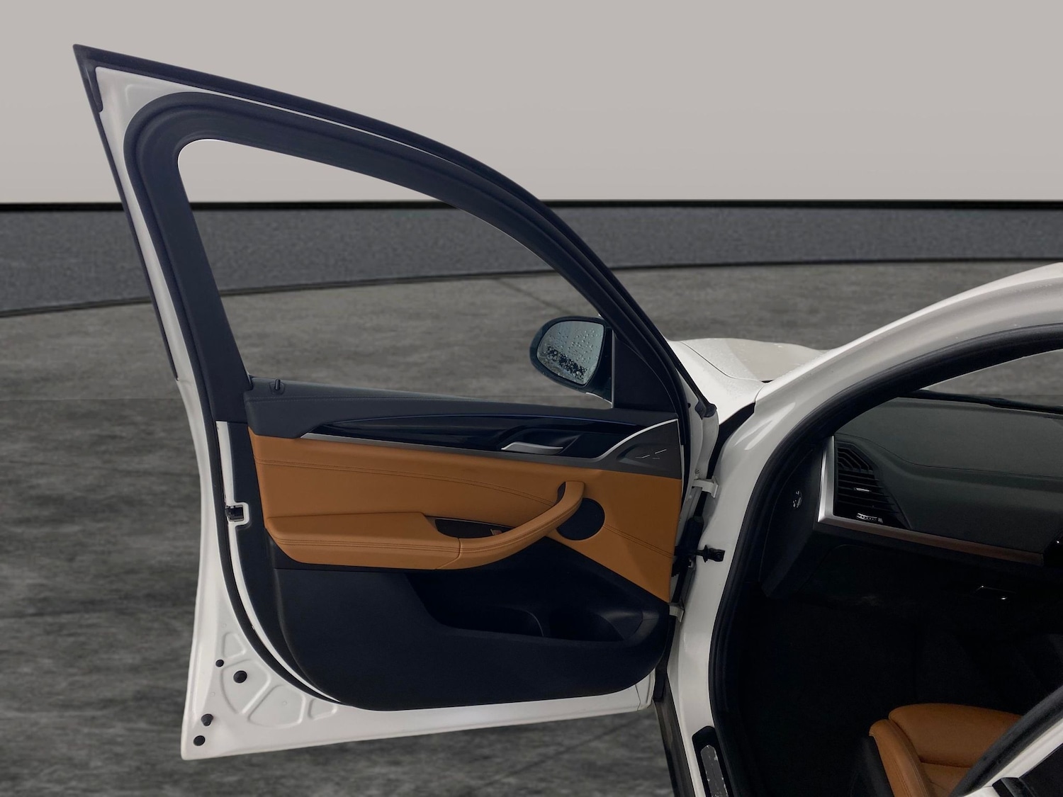 Used BMW iX3 2021 for sale - 77517294: Photo 24