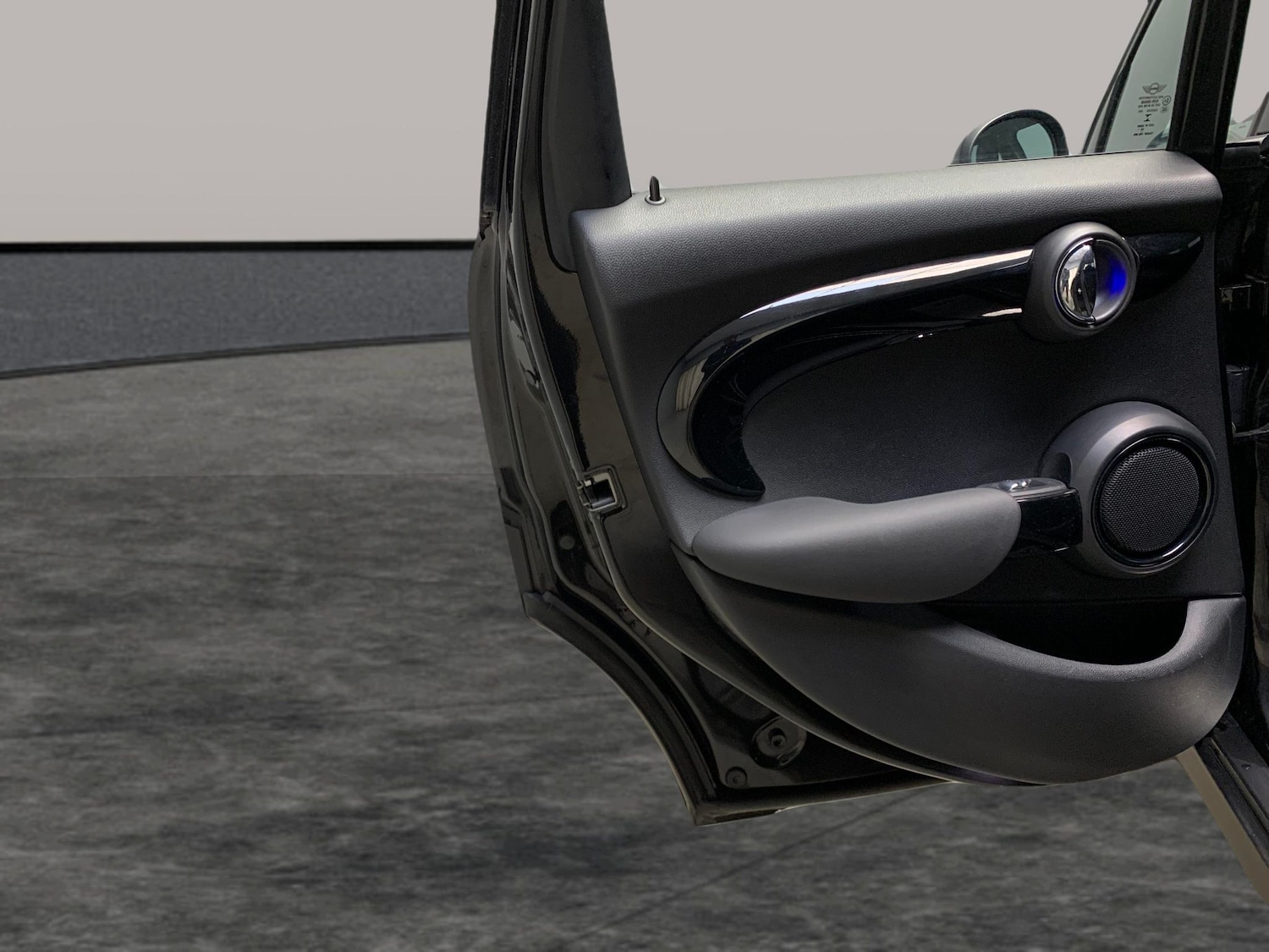 Used MINI Hatch 2016 for sale - 77760345: Photo 24