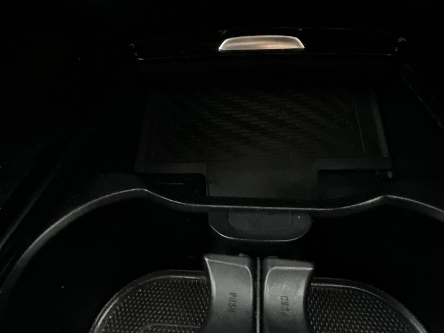 Used Mercedes-Benz CLA 2020 for sale - 77458246: Photo 21