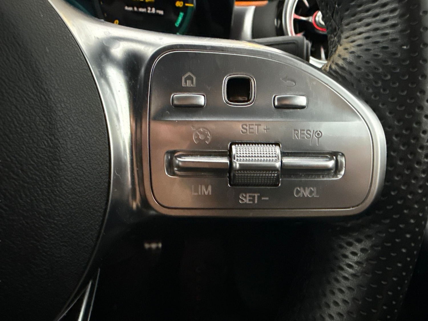 Used Mercedes-Benz CLA 2020 for sale - 77458246: Photo 23