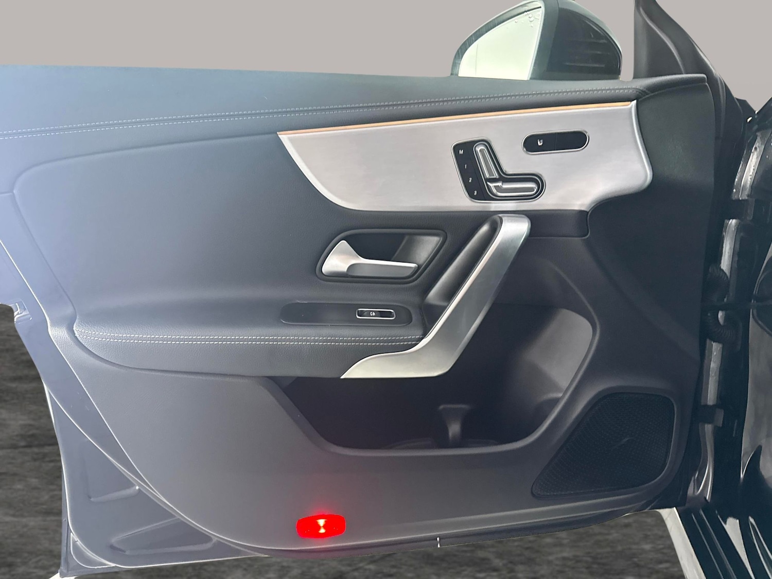 Used Mercedes-Benz CLA 2020 for sale - 77458246: Photo 30