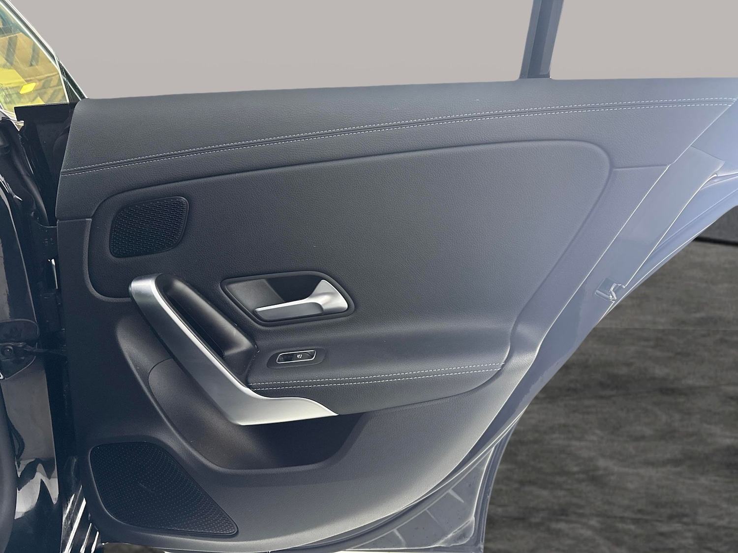 Used Mercedes-Benz CLA 2020 for sale - 77458246: Photo 33