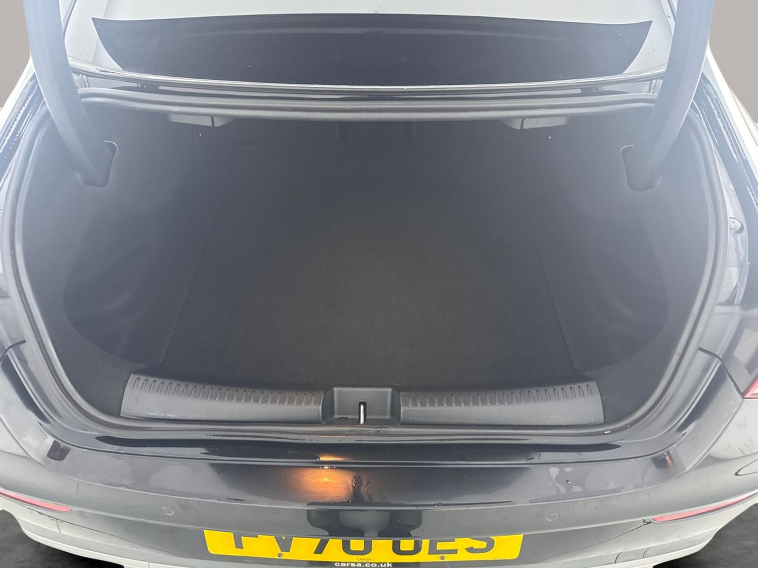 Used Mercedes-Benz CLA 2020 for sale - 77458246: Photo 35