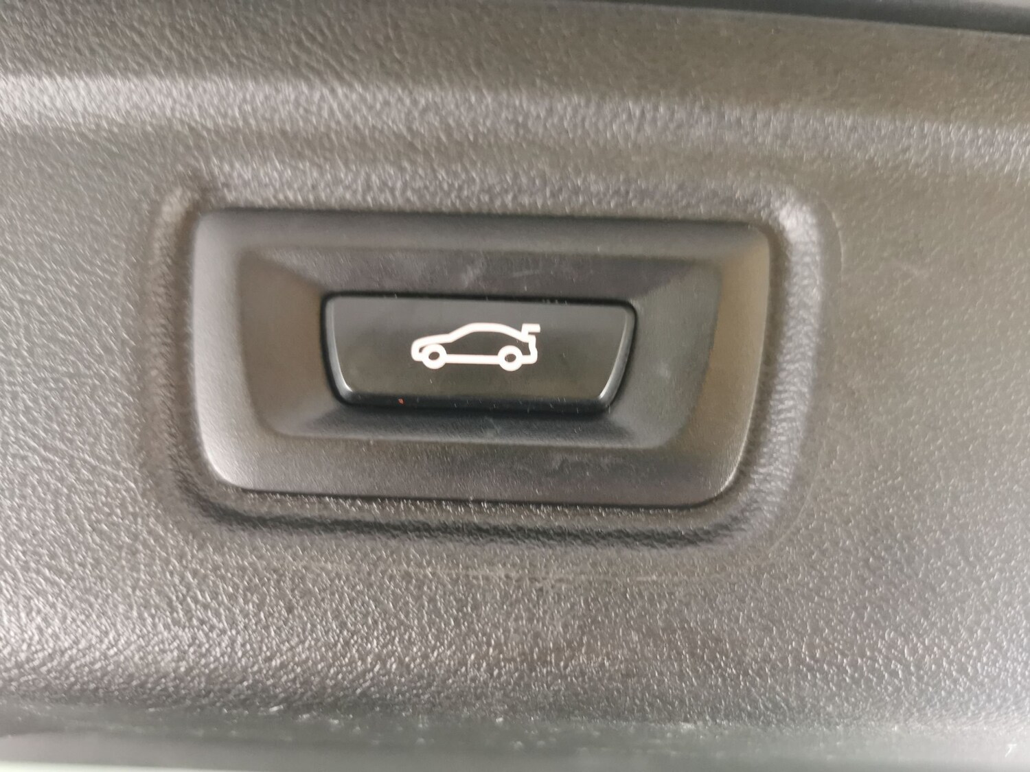 Used BMW 3 Series 2021 for sale - 77674304: Photo 16