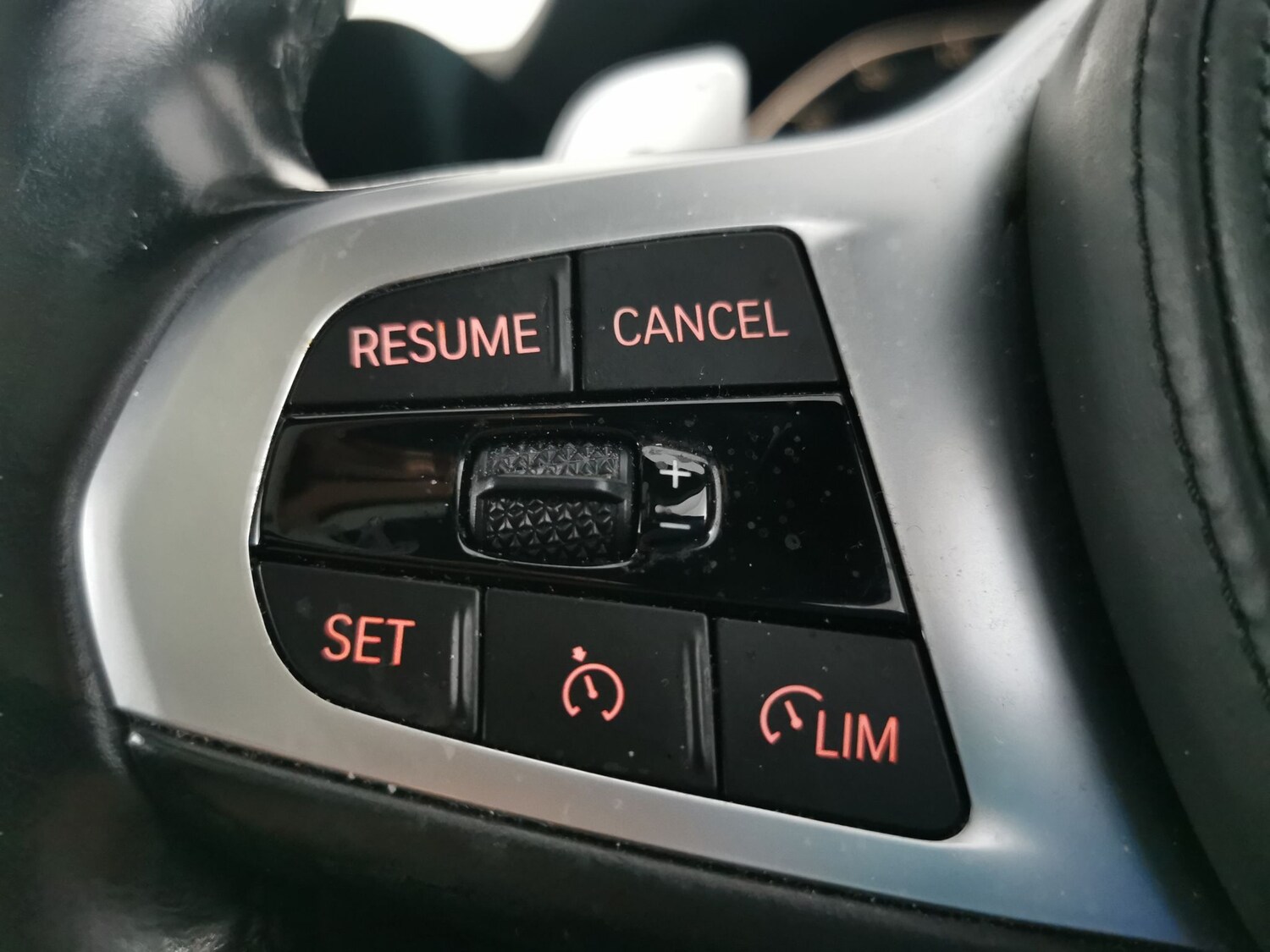 Used BMW 3 Series 2021 for sale - 77674304: Photo 22