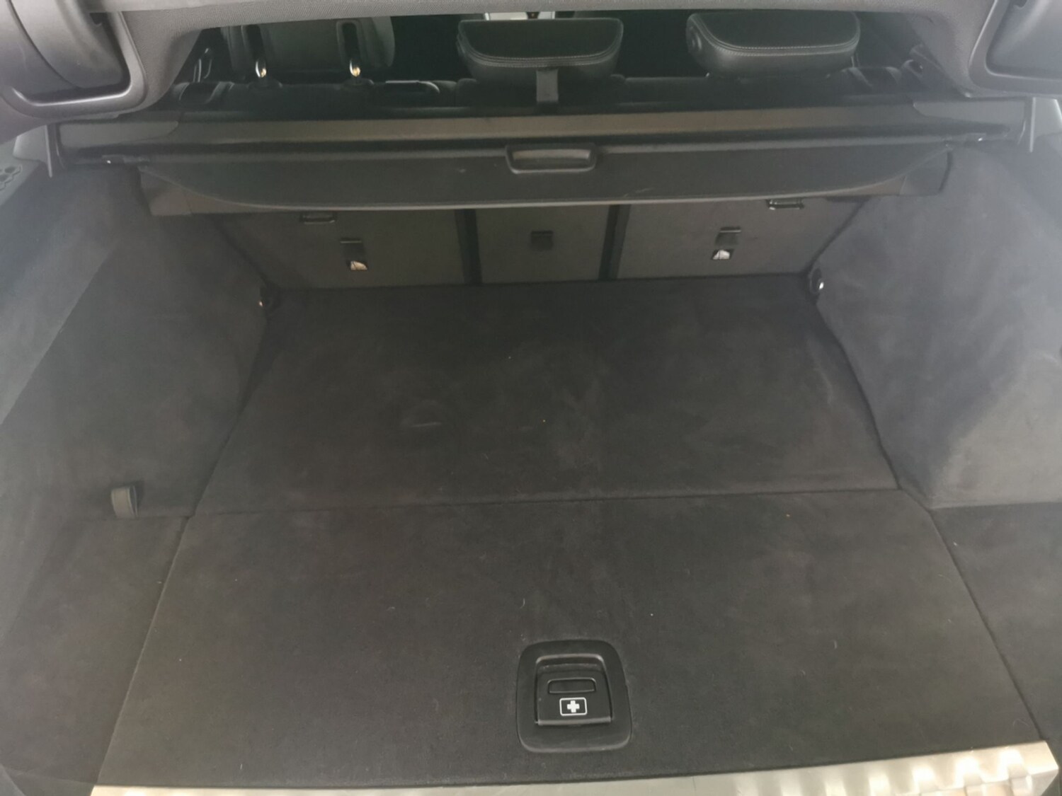 Used BMW 3 Series 2021 for sale - 77674304: Photo 34