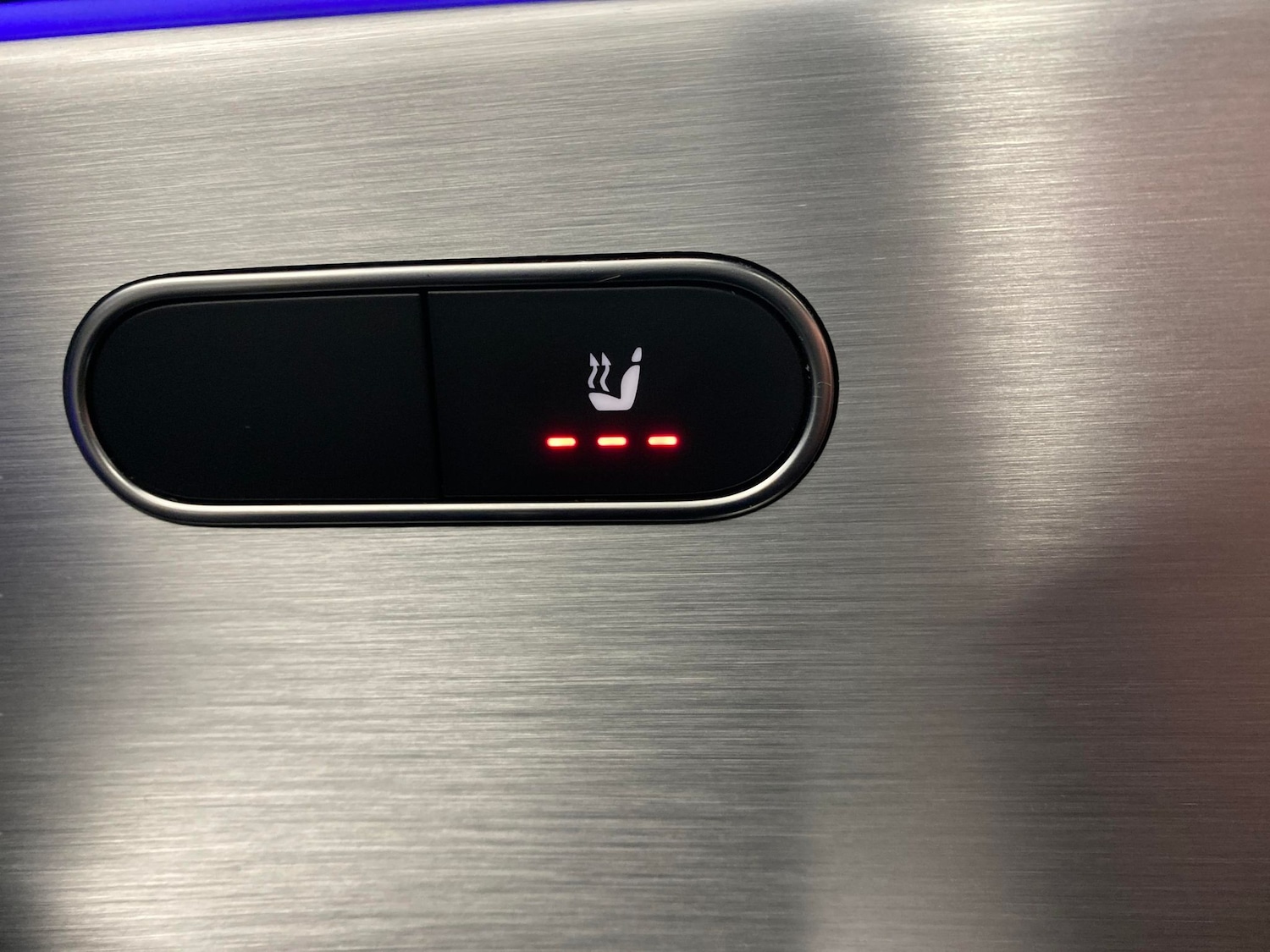 Used Mercedes-Benz A-Class 2021 for sale - 76901891: Photo 18