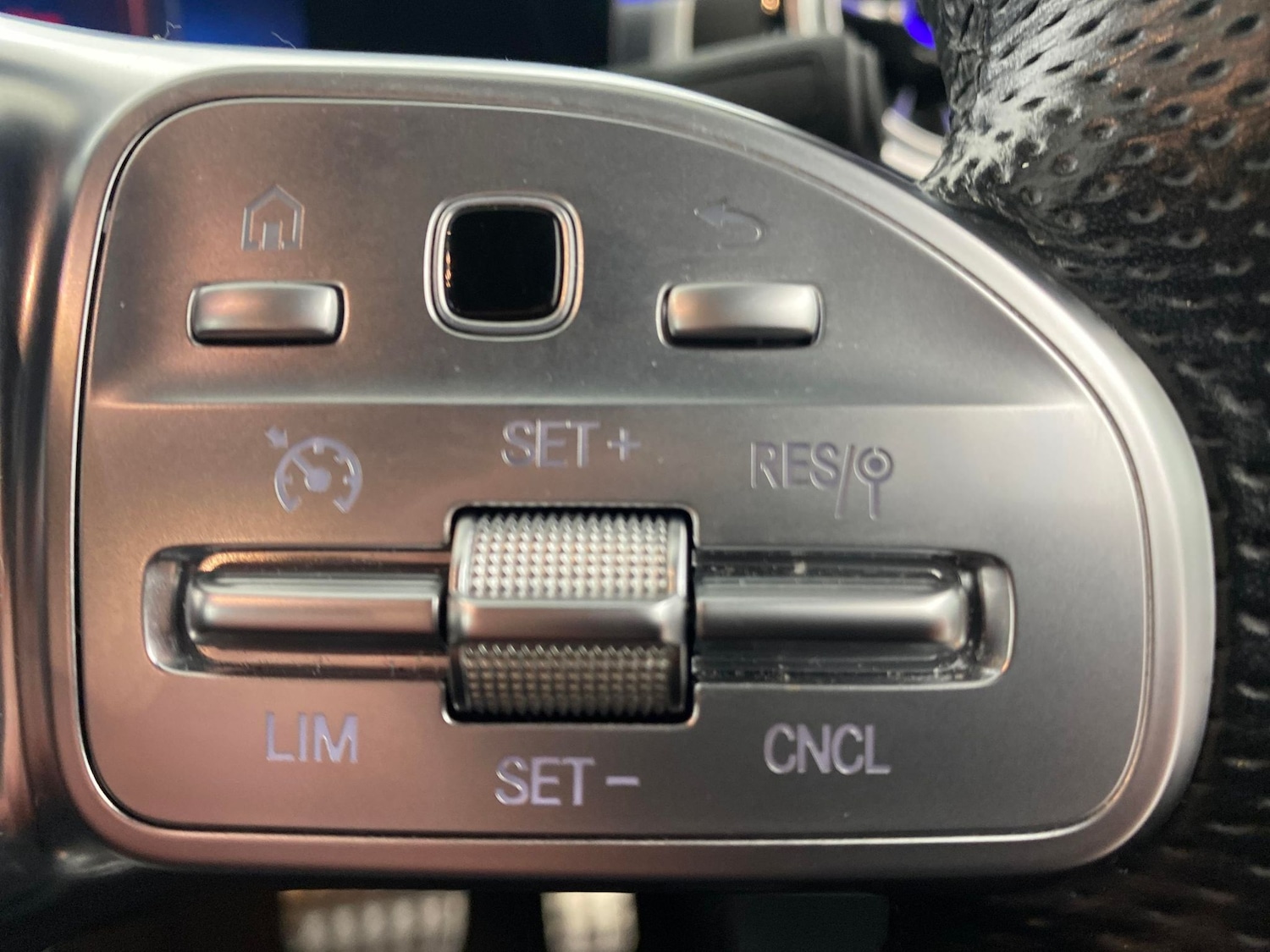 Used Mercedes-Benz A-Class 2021 for sale - 76901891: Photo 20