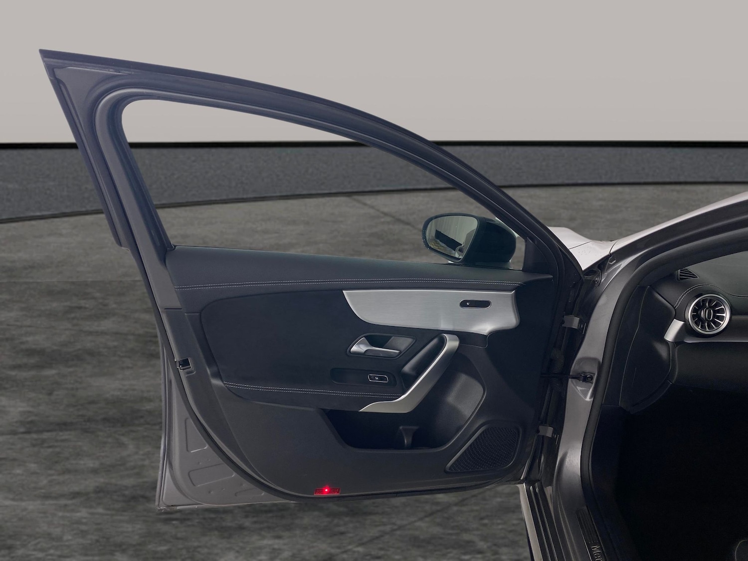 Used Mercedes-Benz A-Class 2021 for sale - 76901891: Photo 25