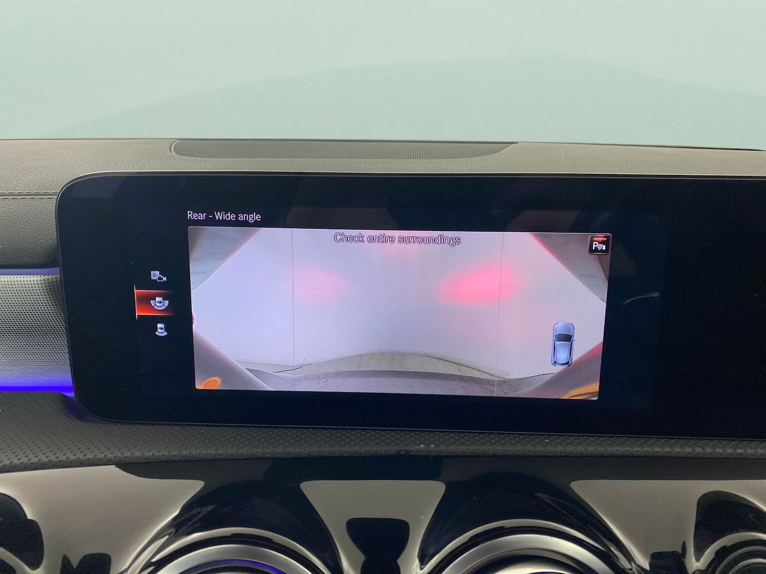 Used Mercedes-Benz A-Class 2021 for sale - 76901891: Photo 5