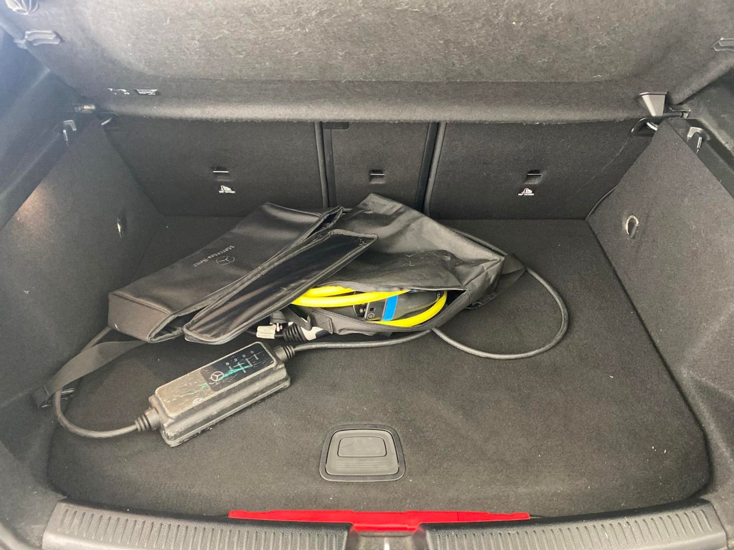 Used Mercedes-Benz A-Class 2021 for sale - 76901891: Photo 7