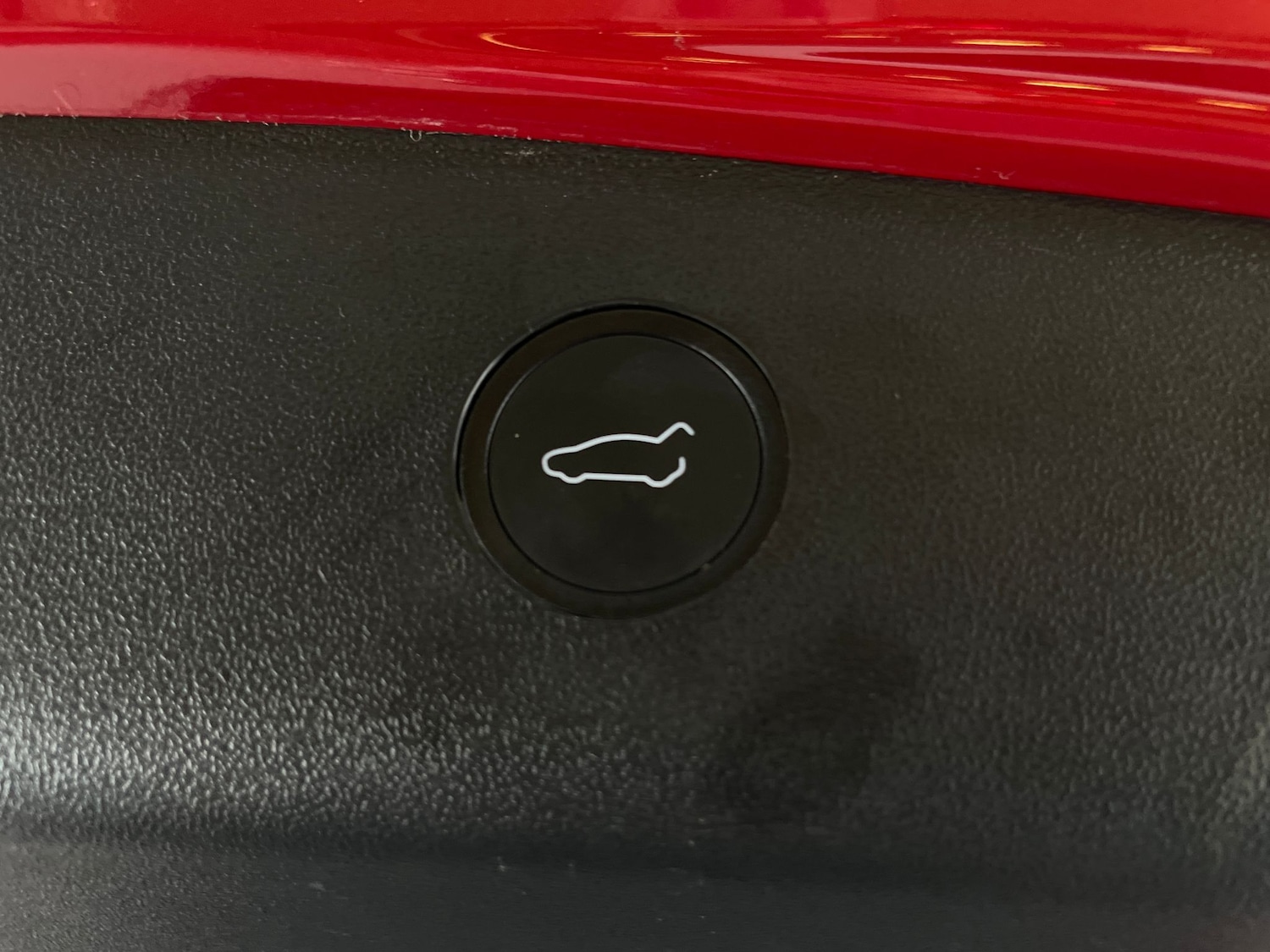 Used Tesla Model 3 2021 for sale - 76980616: Photo 16