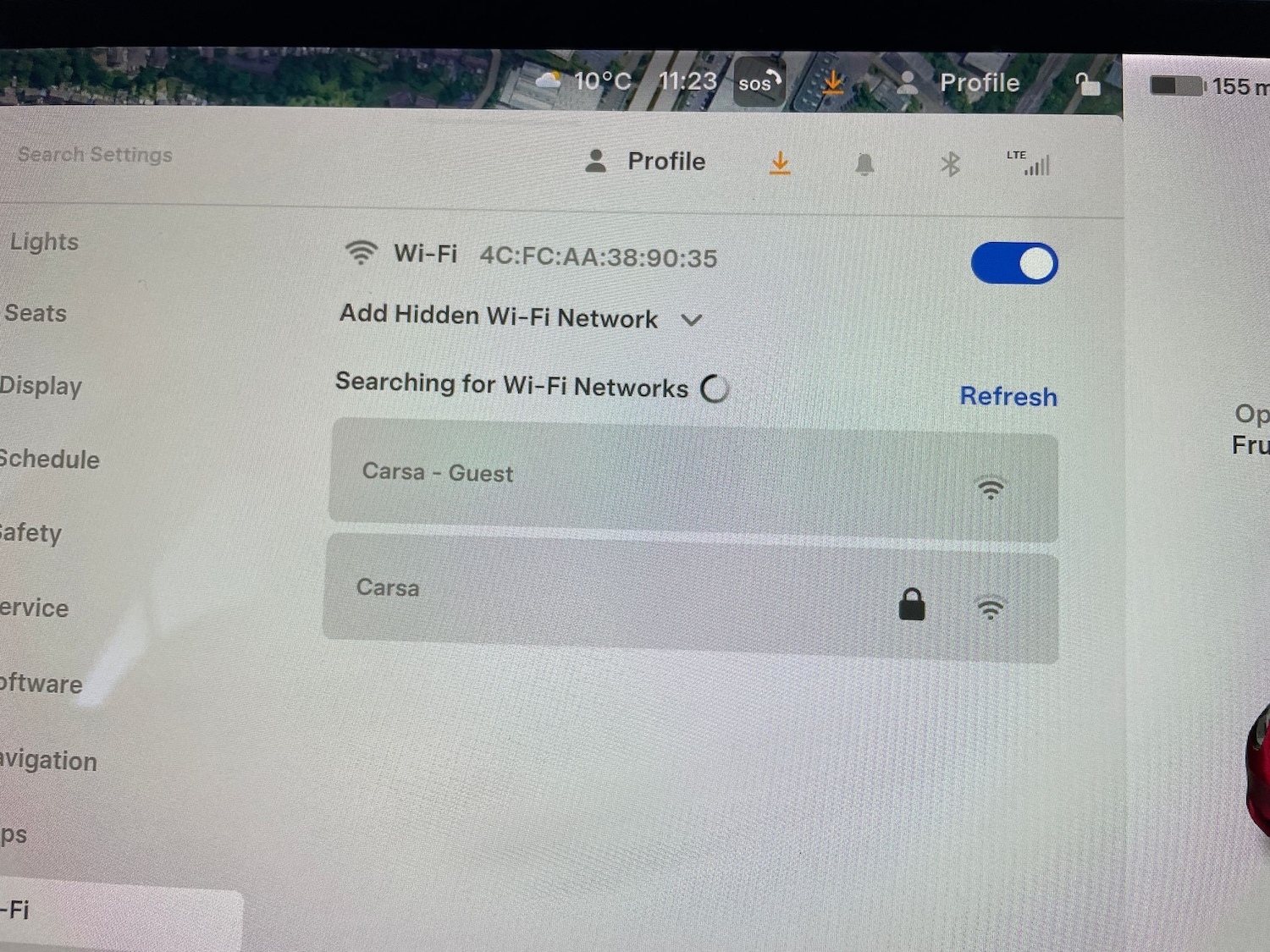 Used Tesla Model 3 2021 for sale - 76980616: Photo 20