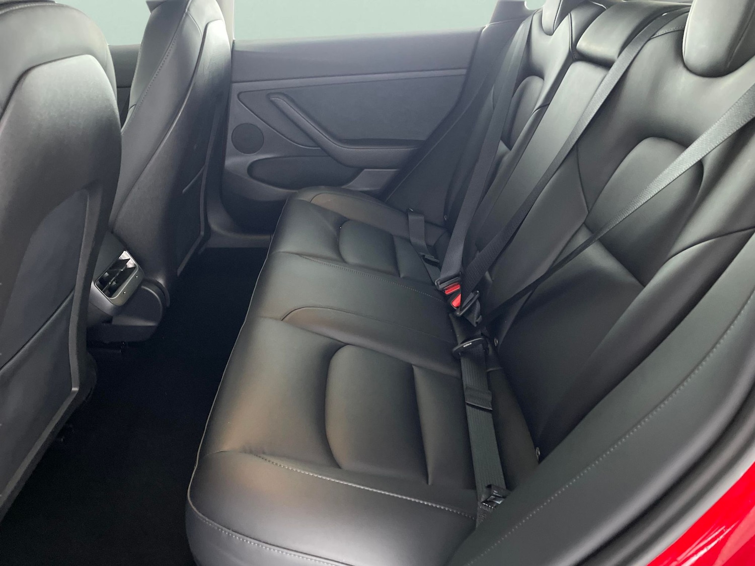 Used Tesla Model 3 2021 for sale - 76980616: Photo 36