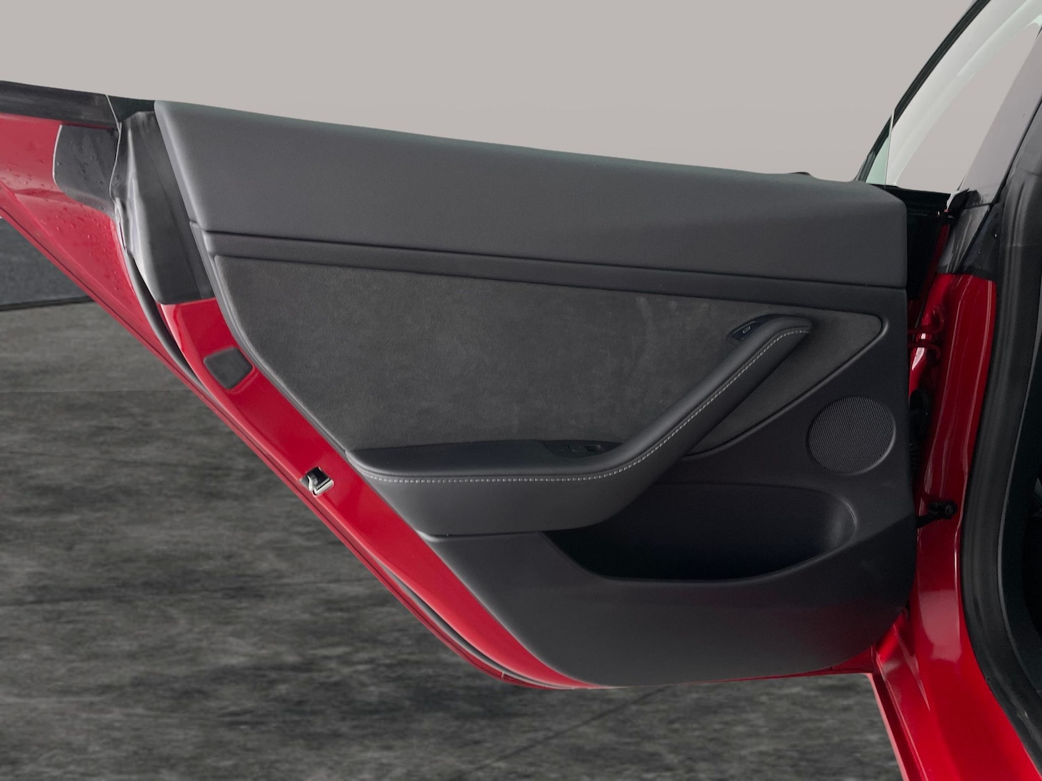 Used Tesla Model 3 2021 for sale - 76980616: Photo 38